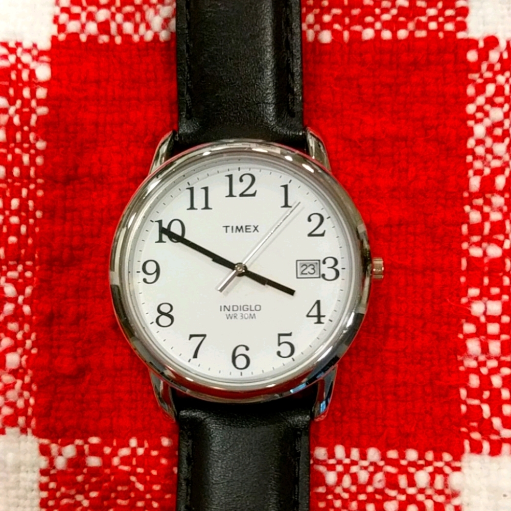 Timex Women's Watch